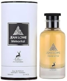ALHAMBRA JEAN LOWE INMORTAL EDP MAS 100ML