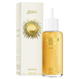 JEAN PAUL G DIVINE LE PARFUM EDP FEM 200ML REFILL 