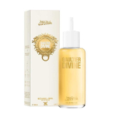 J.P.G DIVINE EDP FEM 200ML                        