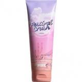 VICTORIA SECRET NEW LOTION FESTIVAL CRUSH 236ML   