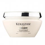 KERASTASE MASCARA MASQUE DESITE 200ML             