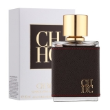 CAROLINA HERRERA CH MEN EDT 50ML                  