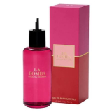 CAROLINA LA BOMBA EDP FEM 200ML REFILL            