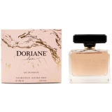 YVES DE SISTELLE DORIANE LOVE EDP FEM 100ML