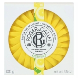 ROGER & GALLET JABON CEDRAT 100G
