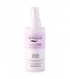 BYPHASSE BRUMA FACIAL HYDRATE & PURIFIE 150 GRASA 