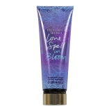 VICTORIA LOTION LOVE SPELL IN BLOOM 236ML NEW     