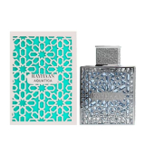 RAYHAAN AQUATICA EDP MAS 100ML                    