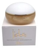DIOR J ADORE LES ADORABLE GOLDEN GEL 100ML