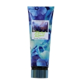 VICTORIA SECRET NEW LOTION PETAL RAVE 236ML       