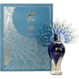 LATTAFA ASDAAF REEM EDP UNISEX 100ML