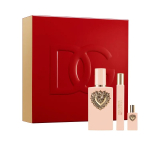 KIT DOLCE GAB MY DEVOTION EDP INT 100ML+10ML+5ML