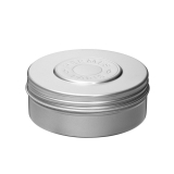 HERMES JABON RHUBARBE ECARLATE 100G