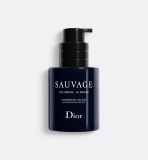 DIOR SAUVAGE THE SERUM 50ML