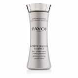 PAYOT ESSENCE SUPREME JEUNESSE 100ML              