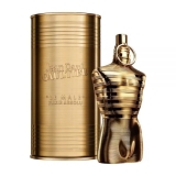 JEAN PAUL LE MALE ELIXIR ABSOLU PARFUM INT M 125ML
