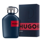 HUGO BOSS JEANS EDT MAS 125ML                     