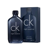 CALVIN KLEIN CK ONE NIGHT ESSENCE PARFUM M 100ML
