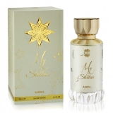 AJMAL MY STELLAR EDP FEM 100ML                    