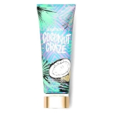 VICTORIA SECRET NEW LOTION COCONUT CRAZE 236ML    