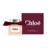 CHLOE SIGNATURE LE PARFUM FEM 50ML