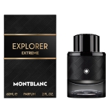 MONTBLANC EXPLORER EXTREME PARFUM MAS 60ML
