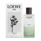 LOEWE AIRE SUTILEZA ELIXIR EDP UNISEX 100ML