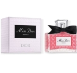 DIOR MISS DIOR ESSENCE EDP FEM 50ML