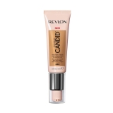 REVLON BASE CANDID FIJADOR CARAMEL 440            