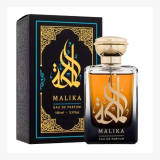 NEW BRAND ORIENTAL MALIKA EDP FEM 100ML               
