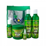 BOE CRECEPELO KIT 5X1 SH/TRAT/ACO/LEAVE/AMPOLLA   