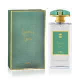 AJMAL LOVER S LANE EDP FEM 70ML                   