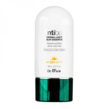 C DR.ORACLE ANTIBAC DERMA LIGTH SUN ESS SPF 50 60ML