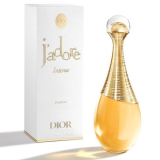 DIOR J ADORE INTENSE PARFUM FEM 50ML