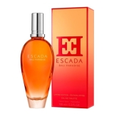 ESCADA BALI PARADISE EDT FEM 30ML