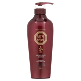 DAENG GI MEO RI ACOND ALL HAIR TYPES 500ML        