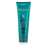 KERASTASE SH RESIST BAIN THERAPISTE 250ML         