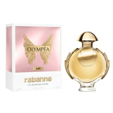 PACO RABANNE OLYMPEA ELIXIR PARFUM FEM 50ML