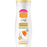 C NATURAL HONEY LOTION NUTRITIVO INTENSO 400ML      