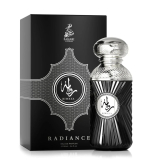 SAHARI RIWAYA RADIANCE EDP 100ML