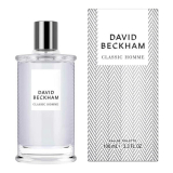 DAVID BECKHAM CLASSIC HOMME EDT MAS 100ML