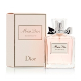 DIOR MISS DIOR EDT 100ML                          