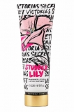 VICTORIA SECRET NEW LOTION STUDDED LILY 236ML     