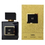 AJMAL VI EDP MAS 100ML                            