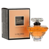 LANCOME TRESOR EDP FEM 100ML                      