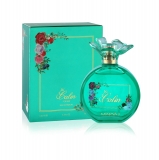 MARYAJ CALIN EDP FEM 100ML                        
