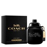 COACH FOR MEN EDP 40ML