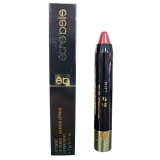 ETRE BELLE LIP PENCIL CRAYON N.05                 