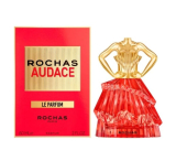 ROCHAS AUDACE LE PARFUM FEM 60ML
