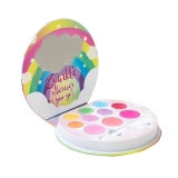 I LIP SMACKERS ESTUCHE SPARK & SHINE MAKEUP